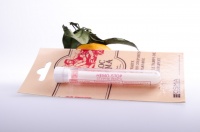 Карандаш для остановки крови Карандаш для остановки крови